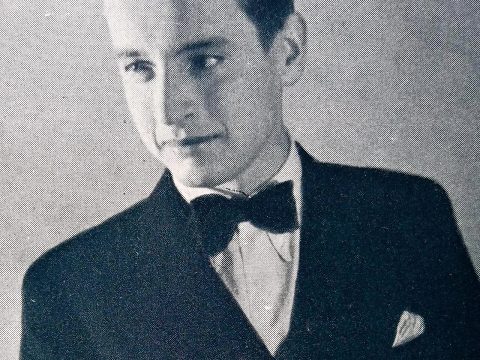 Svatopluk Beneš