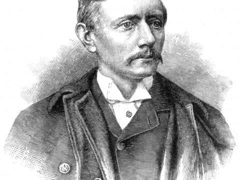 Sveinbjörn Sveinbjörnsson