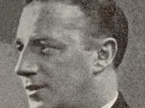 Sven Friberg