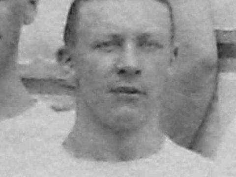 Sven Landberg