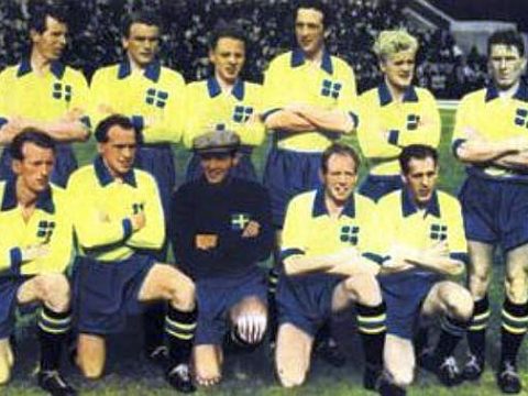 Ingvar Gärd