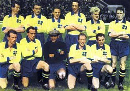 Ingvar Gärd