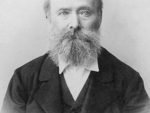 Svetozar Miletić
