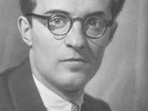 Georgy Sviridov