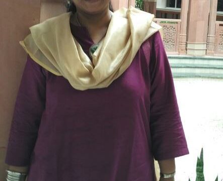 Swarnalatha