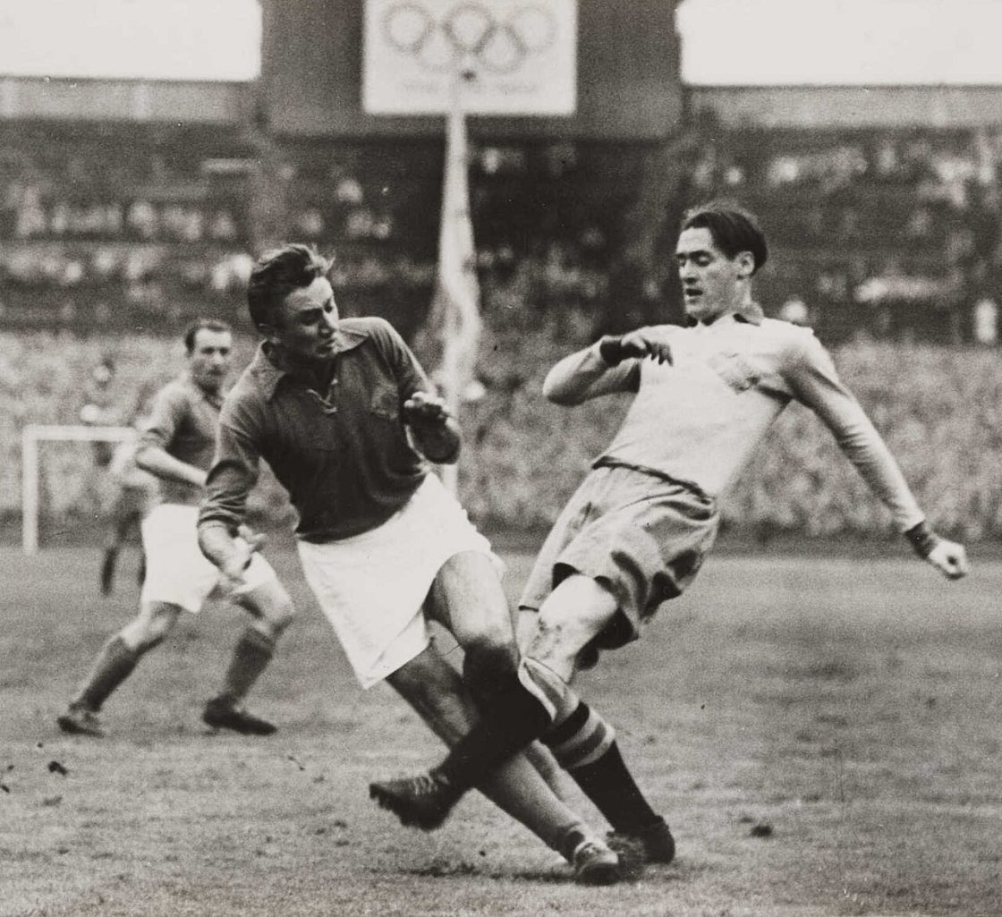 Miroslav Brozović