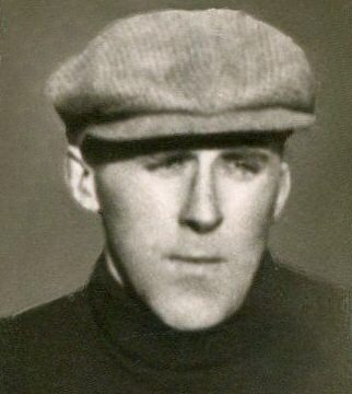 Anders Rydberg