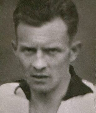 Einar Snitt