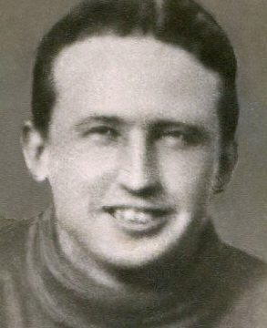 Eivar Widlund
