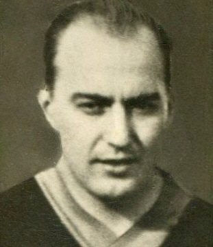 Erik Persson