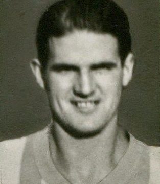 Ernst Andersson