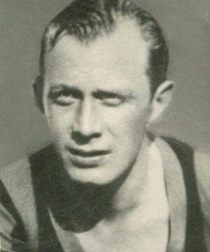Gunnar Olsson
