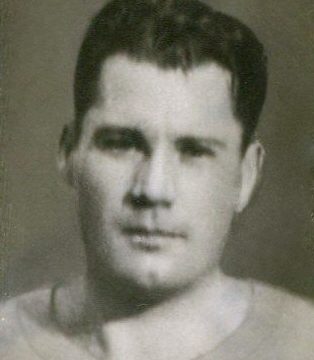 Harry Lundahl