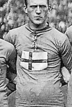 Herbert Carlsson