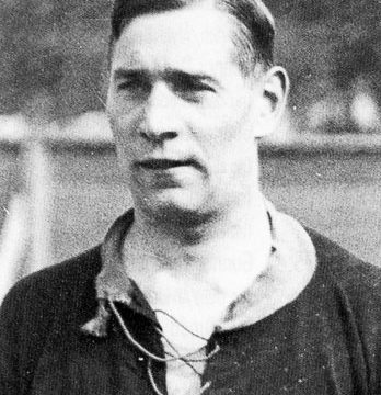 Karl Ansén