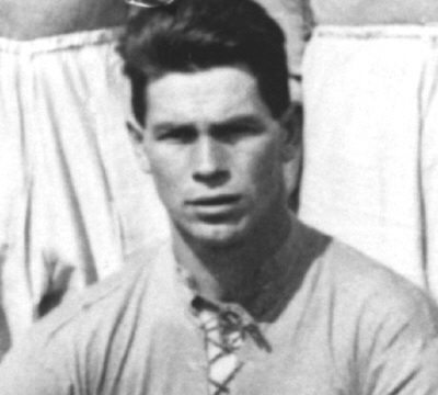 Konrad Hirsch