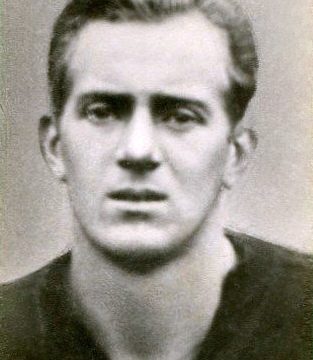 Nils Rosén