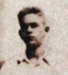 Olof Ohlsson