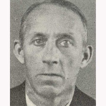 Oskar Bengtsson