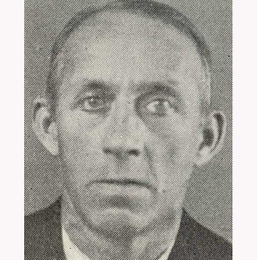 Oskar Bengtsson
