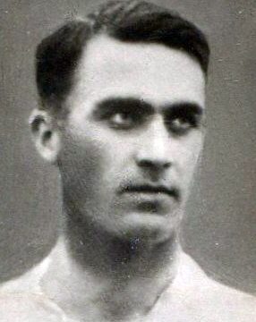 Otto Andersson