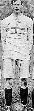 Robert Zander