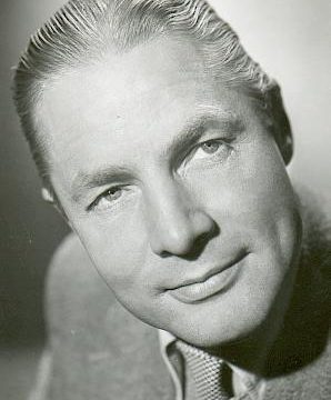 Sten Mellgren