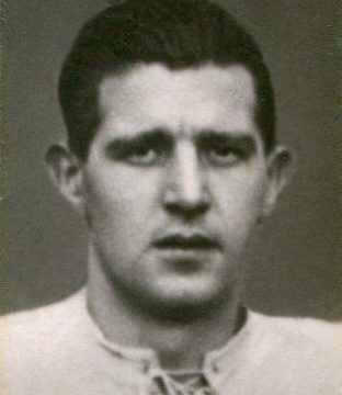 Sven Jonasson
