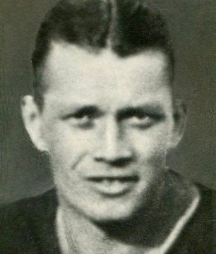 Sven Andersson