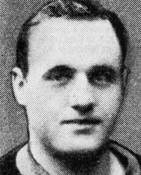 Theodor Malm