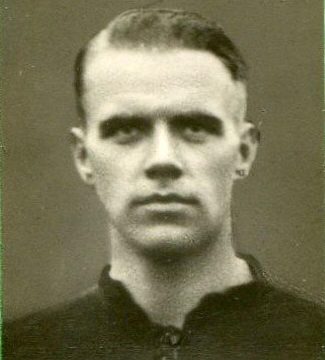 Victor Carlund