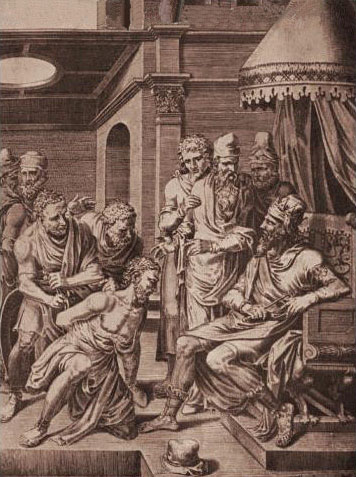 Ragnachar