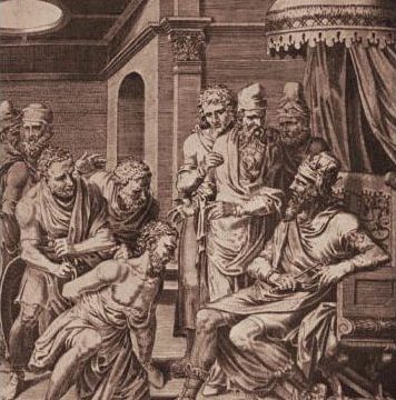 Syagrius