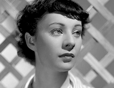 Sylvia Bataille