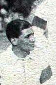 Silvio Lagreca