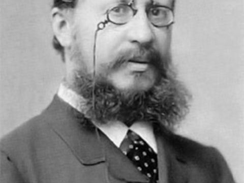 Kálmán Széll