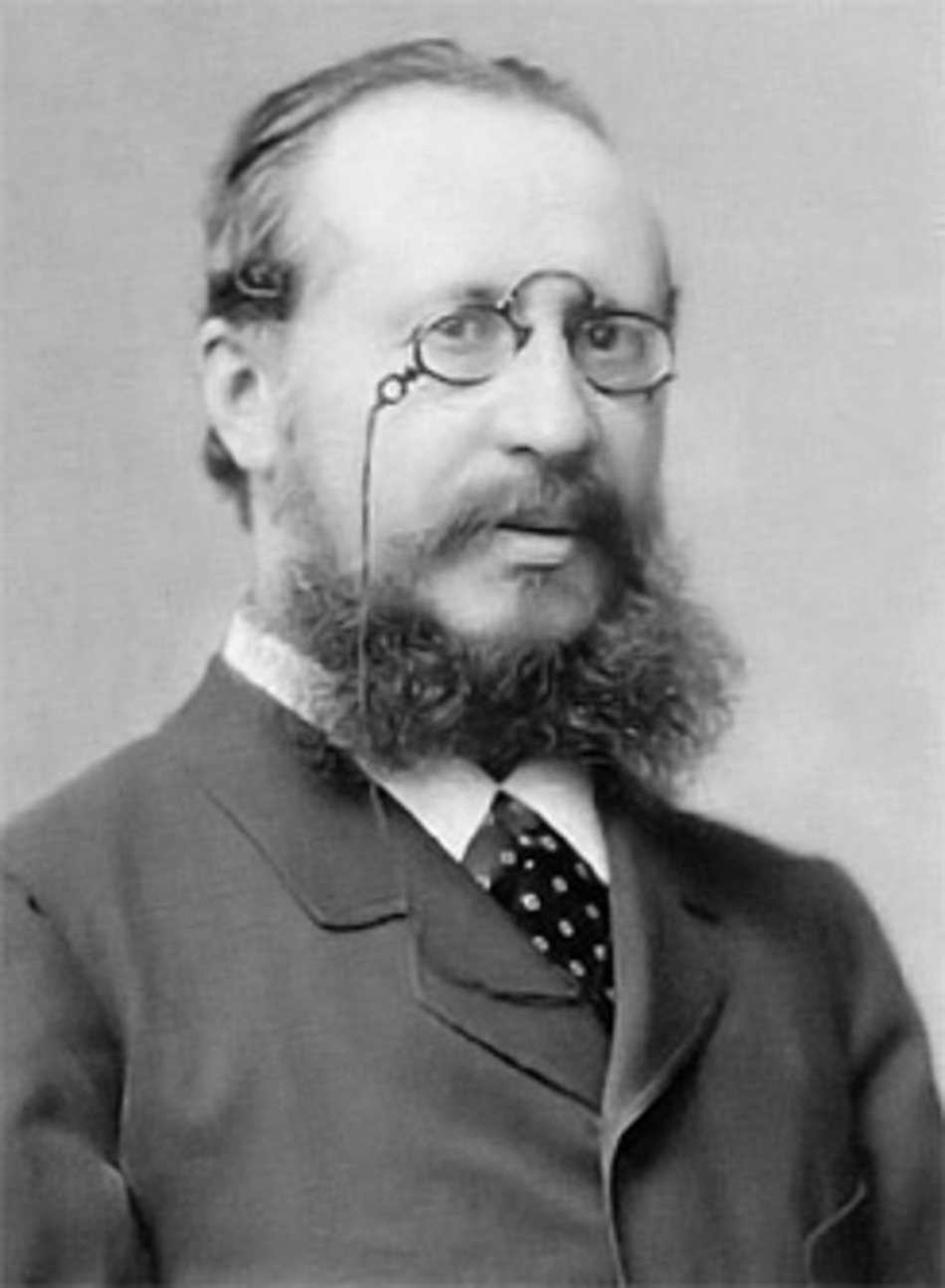 Kálmán Széll
