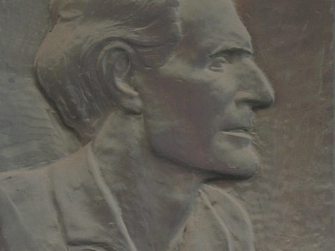Ferenc Szabó