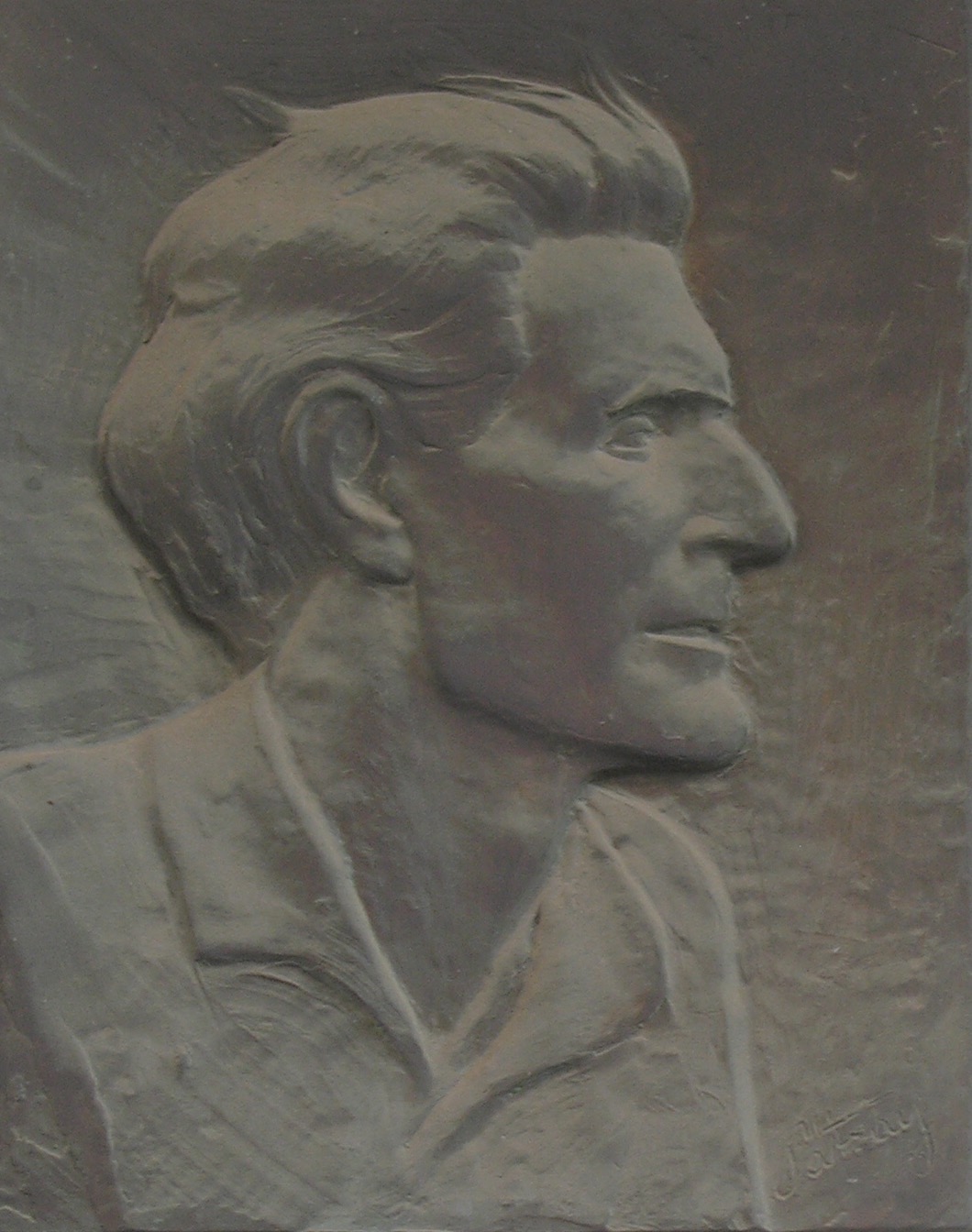 Ferenc Szabó