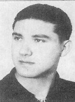 Antal Szabó