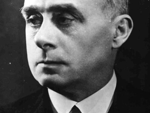 Döme Sztójay