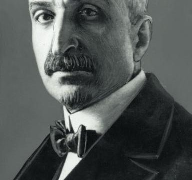 Szymon Askenazy