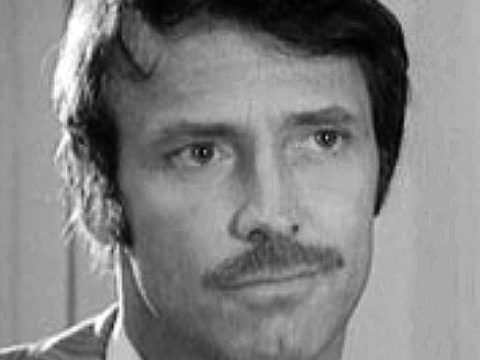 Thomas Hunter