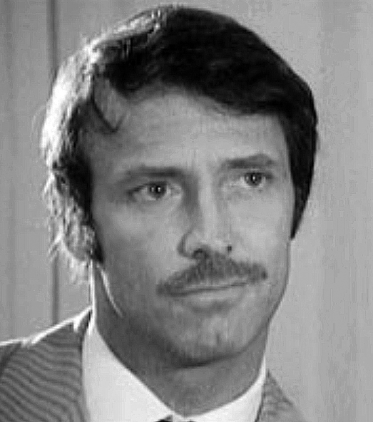 Thomas Hunter