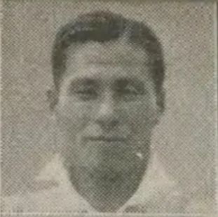 Teizo Takeuchi