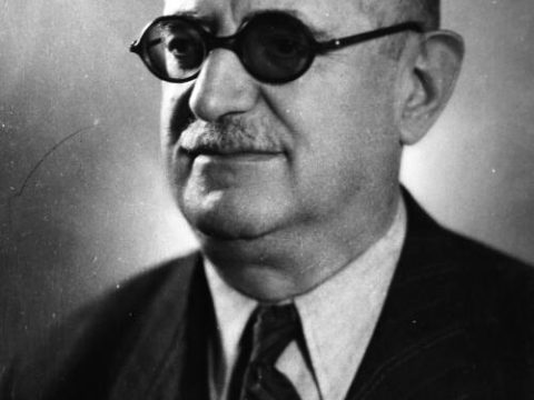 Abdülhalik Renda