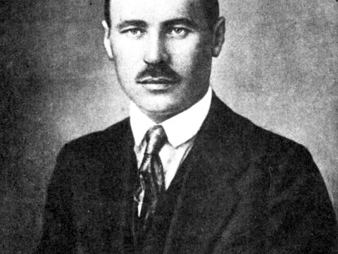 Juozas Tūbelis