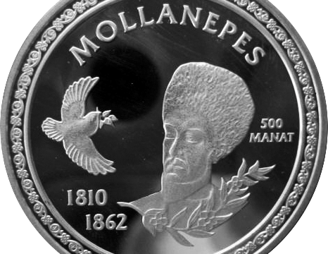 Mollanepes