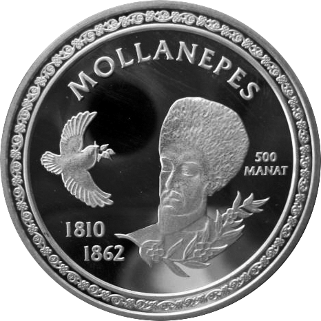 Mollanepes