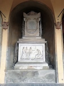 Luigi Palmieri